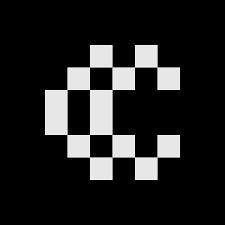 Cartesia logo