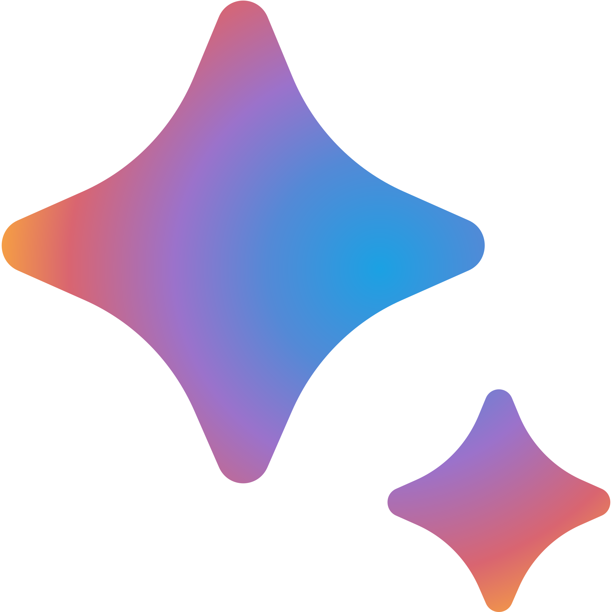 Gemini logo