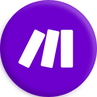 Make logo